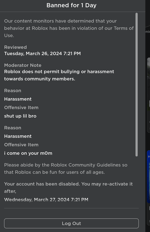 black box freestyle rap beat 13822