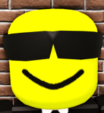 Snapiyy audio I am my perimeter my perimeter is me