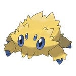 Joltik Noise FX
