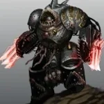 Loyalty of the Exiled