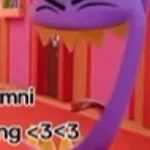 1x confessing he doesnt hate shedletsky