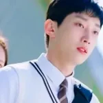 cha bim bim kong (copy)