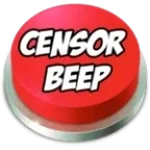 Censor