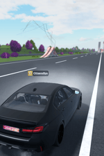 bleh bleh bleh bleh bleh blu blu bluu