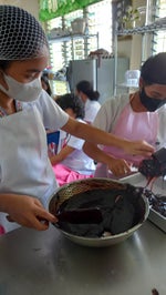 [VIETSUB + LYRICS] Cupid Fifty Fifty (sped up ) (twin ver