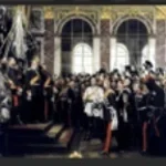 Preussens Gloria (copy)