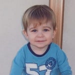 PSG Goal Song [LOUD]