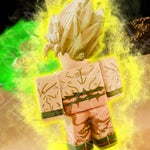 can i let this one go