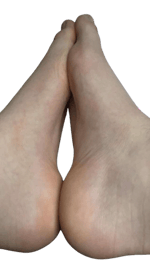 Omission HumaHuma No Copyright Music