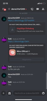 YT CR halteste #halteste#fy#wtf#pinguin#yt#fürdich#fürdichneu#v