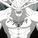 Gears spinning - Sound