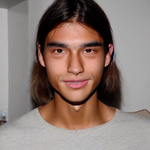 hi I'm carlo