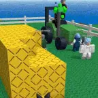 eu quero vs me derrubar meme