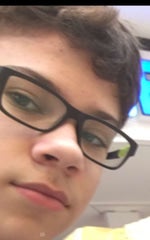 KANYE WEST WOLVES INTRO ONLY TRAP REMIX INSTRUMENTAL (SPONGEBOB