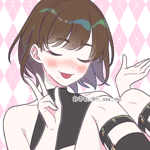 Halo Theme Song Original