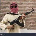 DJIHED NASHEED - Sound