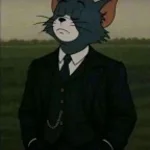 ilarayaraya