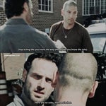 Stop Acting Like You Know the Way Ahead Sped Up