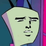 too fest unused section fake leak