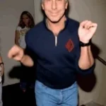 EPSTEIN🔥