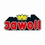 JAWOLL JA