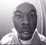 idhal harbu shabbat - Sound