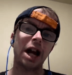 Enemy - Shane9580 - Sound