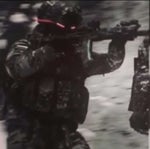 Tense Dramatic Cinematic Sound Effect