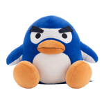 villager 10 dollar kid v2