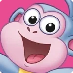 Joe Bart BAH BWAH BWAH