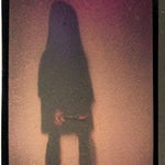 Crazy I was crazy once