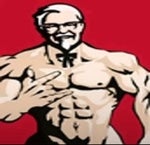 Zonys producer tag/ cali man