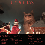 sodor fallout all i want - Sound