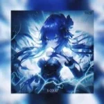 X-COOL! / 超燃FUNK