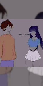 funny soundas122 - Sound