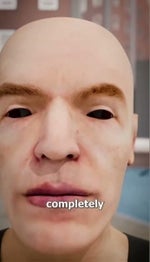 Zack D Films - You're completely lose your balls