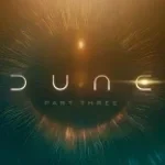 Dune 3 Fremen War Chant - no music