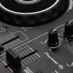 PS2 STARTUP SCREEN {Meme} {Sound Board} - Sound