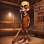 evil tung tung tung sahur