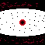 lovely bastards make my day