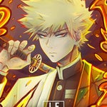 this is the story of how i became the worlds greatest hero