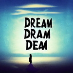 Dream On