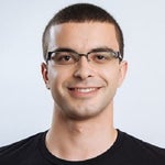 Nick eh 30 intro by pilot