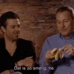 mutter nein ep