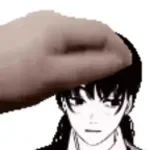 Mä vaan runkkaan Pt2