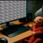 THE RADAL THEME SONG