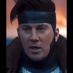 wooimbouttamakeanameformyselfere