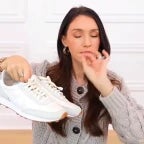 sneakers o toole the goat