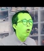 Dokter Tirta Diet Core