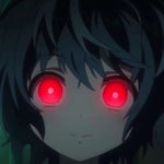 angry anime girl sound